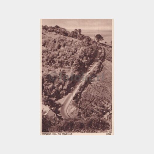 ingiltere-porlock