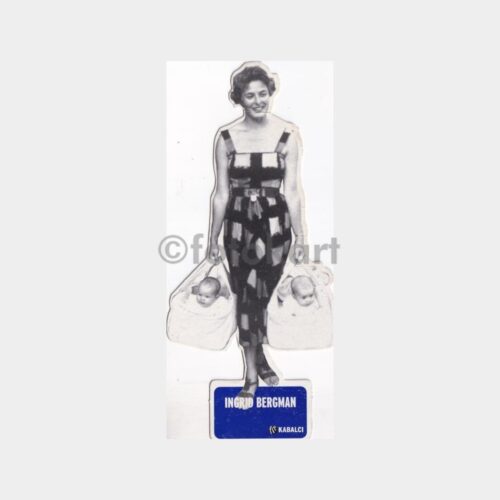 ingrid-bergman-ayrac