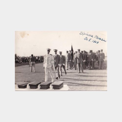 iskenderun-askeri-diploma-toren-01