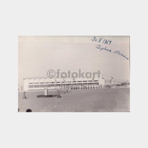 iskenderun-askeri-diploma-toren-02