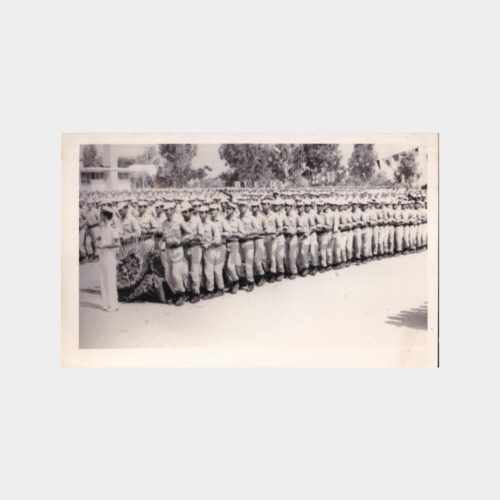 iskenderun-askeri-yemin-toreni-01