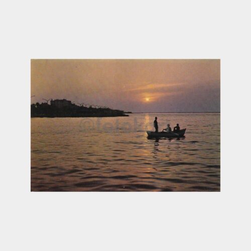 iskenderun-gurup