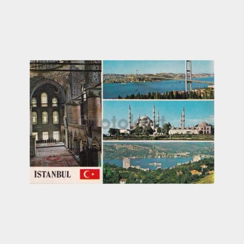 istanbul-02