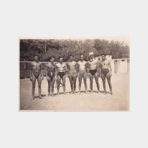 istanbul-plaj-grup-01