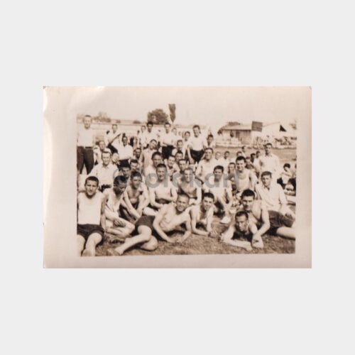 istanbul-plaj-grup-02