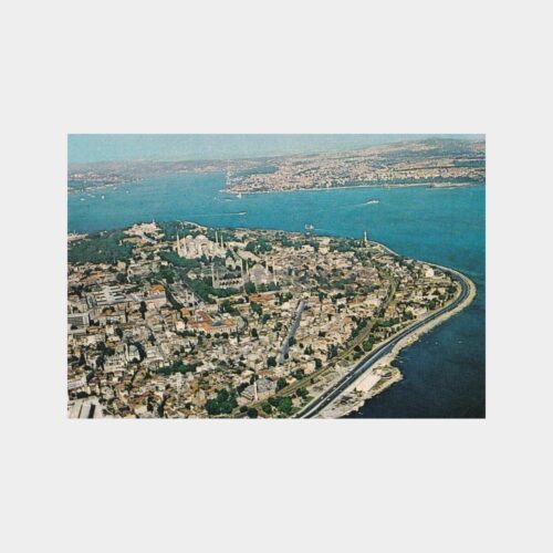 istanbul-yarimada-01