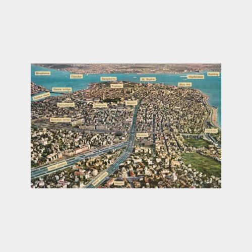 istanbul-yarimada-02