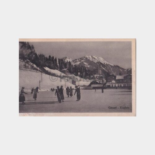 isvicre-gstaad-kayak