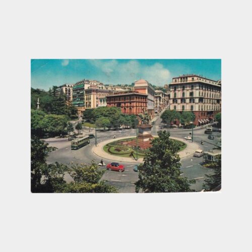 italya-cenova
