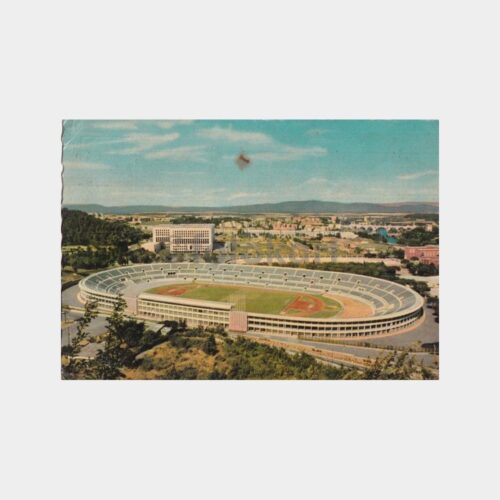 italya-roma