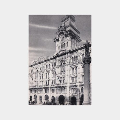 italya-trieste