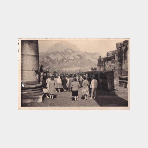 izmir-gezi