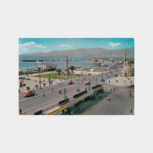 izmir-saat-kulesi