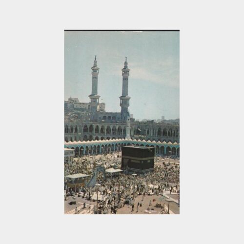 kabe