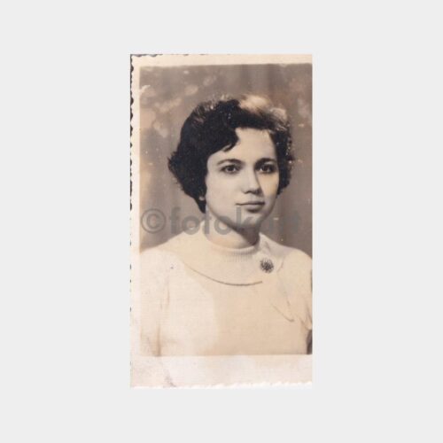 kadin-portre-01