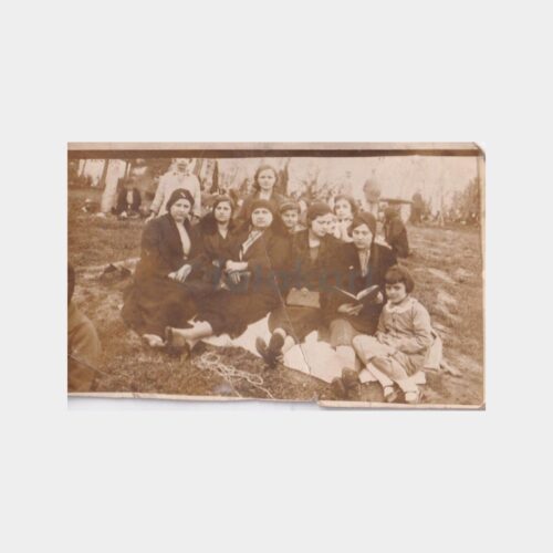 kadinlar-piknik