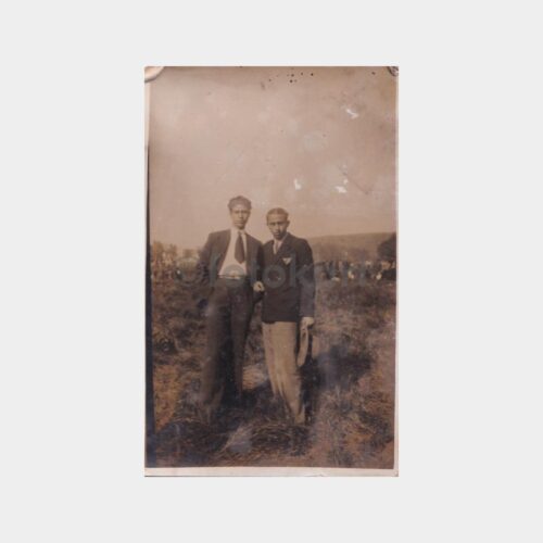 kagithane-gezi
