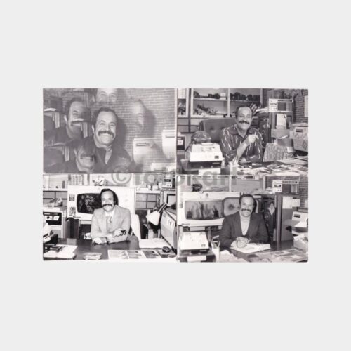 karabuk-studyo