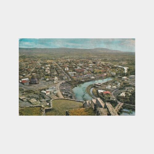 kars