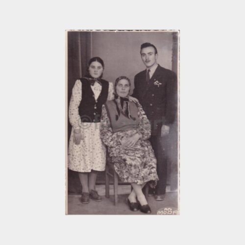 kasaba-tipler-aile