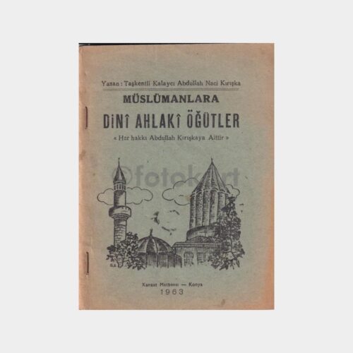konya-muslumanlara-ahlaki-ogutler