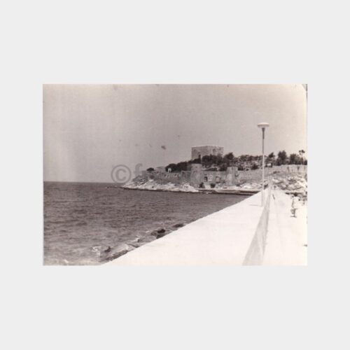 kusadasi-guvercinada