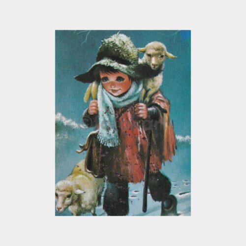 kuzulu-cocuk