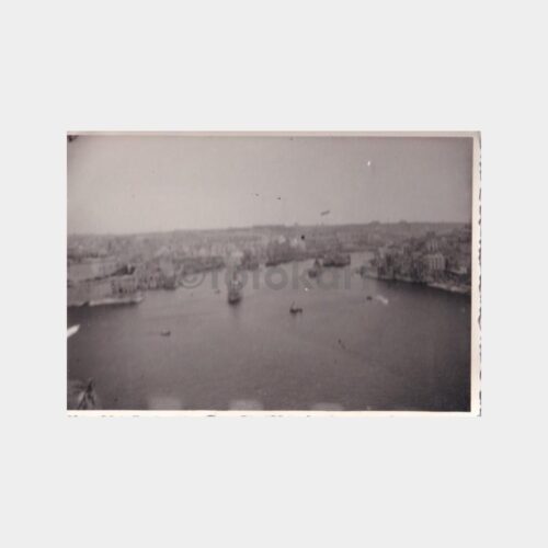 malta-valetta