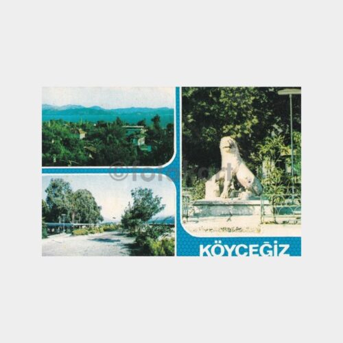 mugla-koycegiz