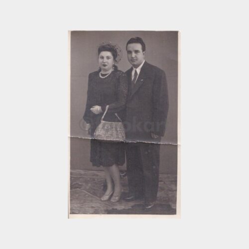 nikah-hatirasi