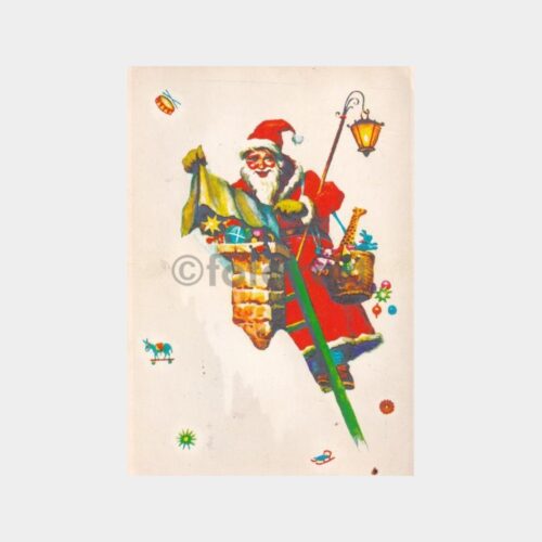 noel-baba