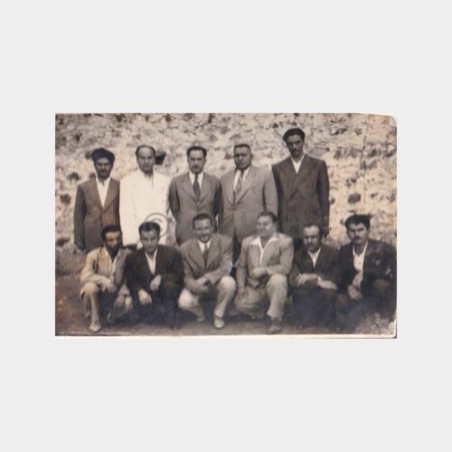 osmaniye-grup