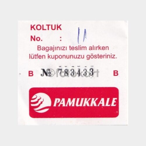 pamukkale-turizm