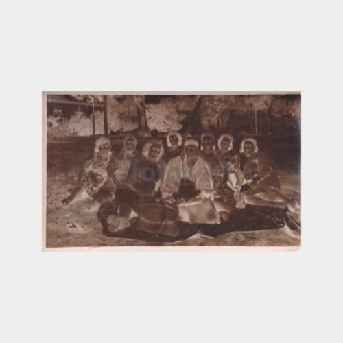 piknik-negatif