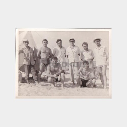 plaj-foto-lot-02_2
