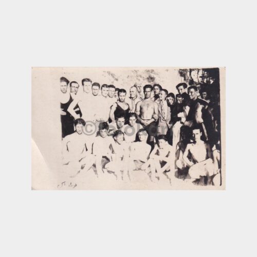 plaj-gorunum