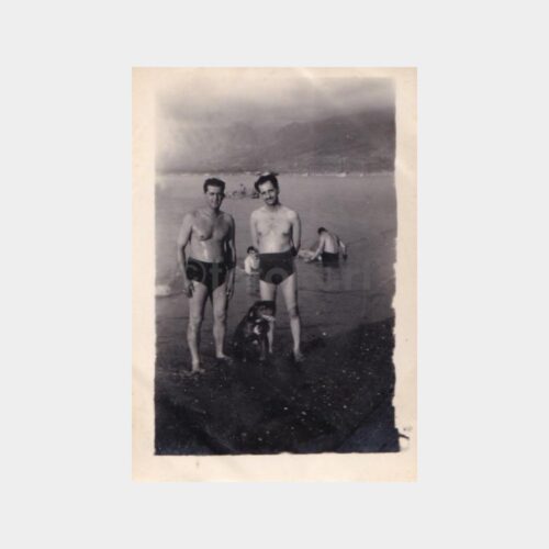 plaj-hatira