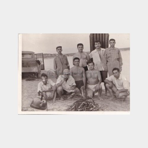 plaj-hatirasi