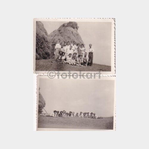 polonezkoy-gezi