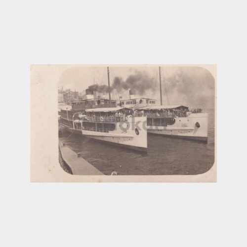 sehir-hatlari-vapur