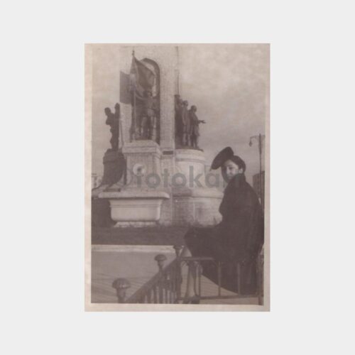 taksim-abide