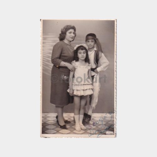 tarsus-23-nisan