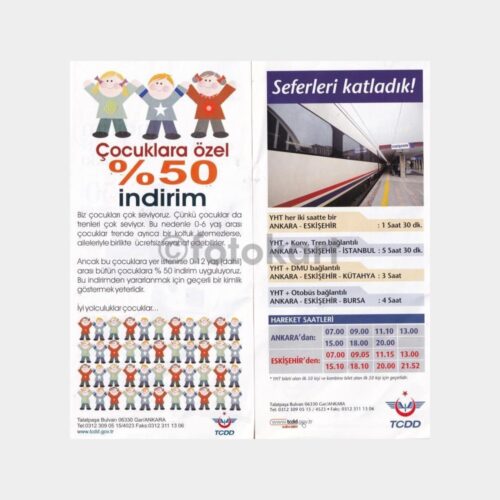 tcdd-hizli-tren-brosur