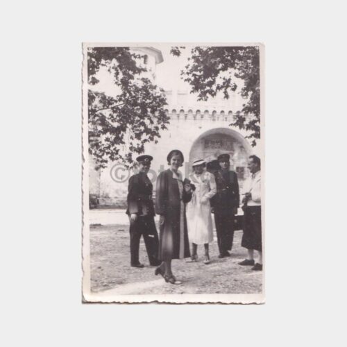topkapi-sarayi
