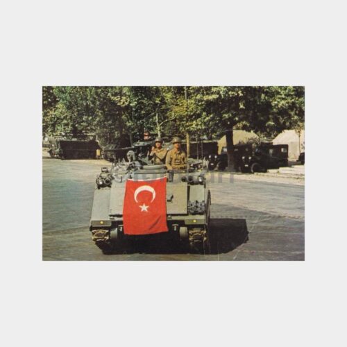 turk-ordusu-toren-tank