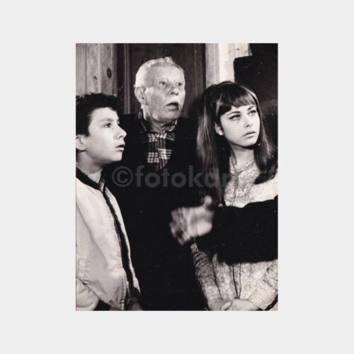 turk-sinemasi-02