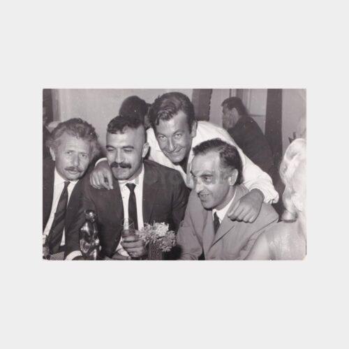 turk-sinemasi-10