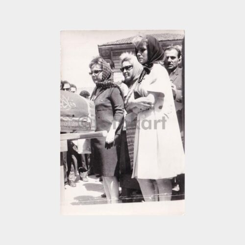 turk-sinemasi-30