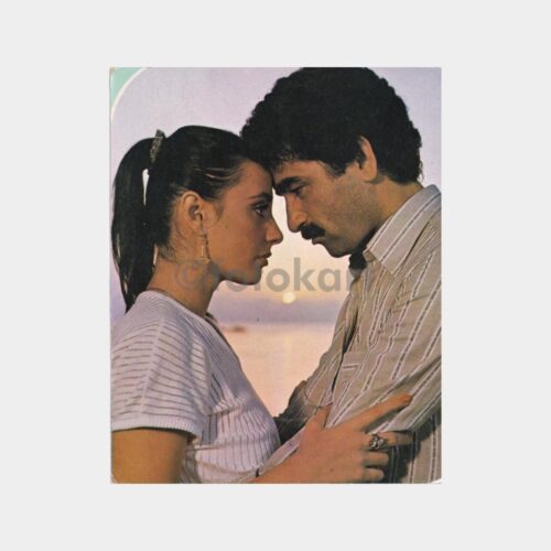 turk-sinemasi-lobi-karti-02