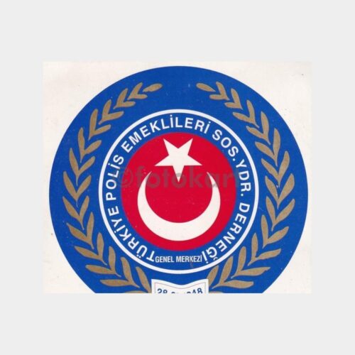 turkiye-polis-emeklileri-etiket